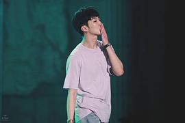 李昇勋