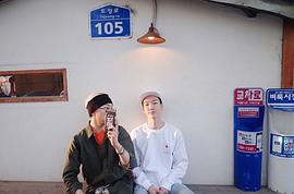 李昇勋