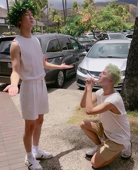 李昇勋