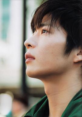 田中圭