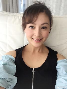戴娇倩