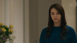 观月亚理莎