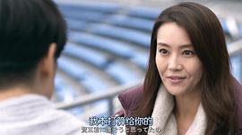 观月亚理莎