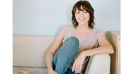 乔雅·福克斯