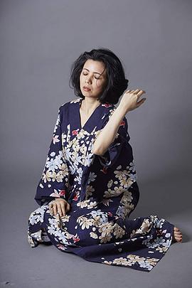 天城纯子