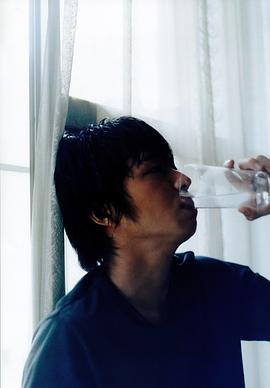 田中圭