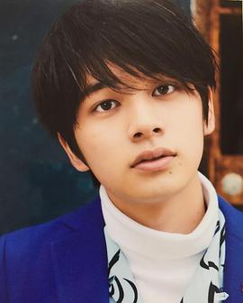 北村匠海