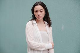 美波