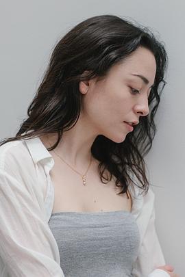 美波