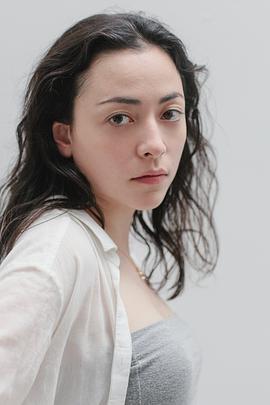 美波