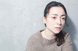 美波