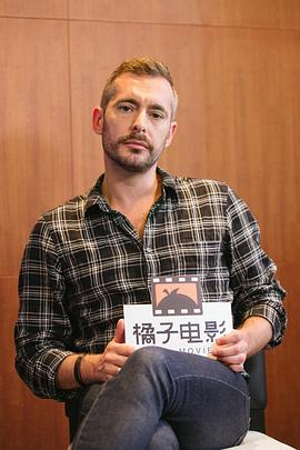 泽维尔·勒格朗