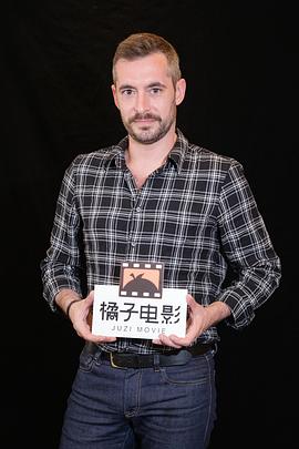 泽维尔·勒格朗