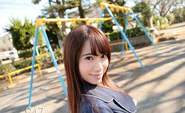 初美理音