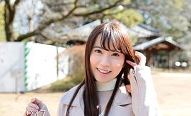初美理音