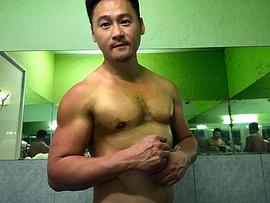李宪衡