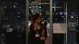片濑那奈