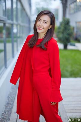 于小磊