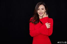 于小磊