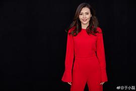 于小磊