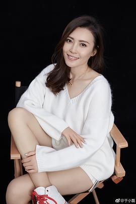 于小磊