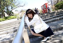 春原未来