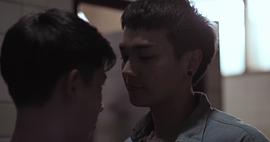 抔米提·米弯投瓦兰