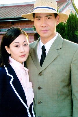 翁家明