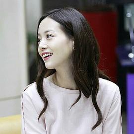 孙云恩