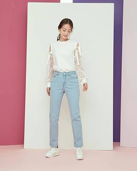 孙云恩