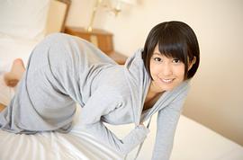 凑莉久