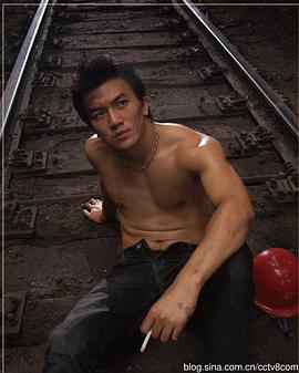 李宁