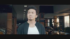 李宁