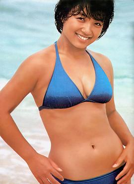 榊原郁恵