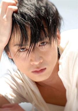 黄川田将也