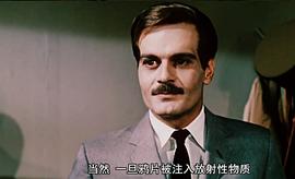 奥马尔·沙里夫