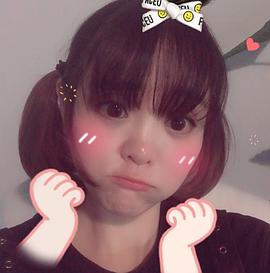 小连杀