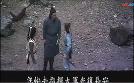 胡奇