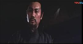 胡奇