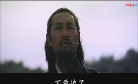 胡奇