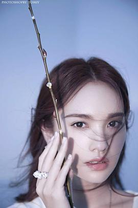 杨丞琳