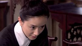李倩