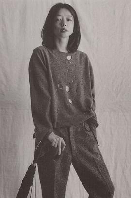 市川实和子