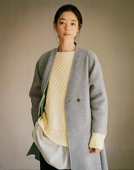 市川实和子