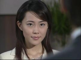 木村佳乃