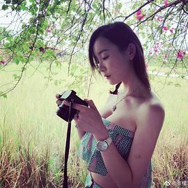 张檬