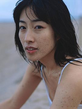 佐藤宽子