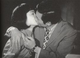 胡奇