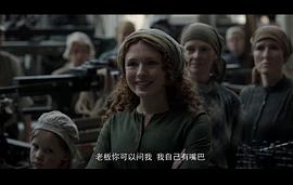 汉娜·斯蒂尔