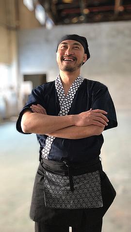 牛钸斯